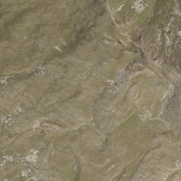 Satellite imagery of Stubeck, AT