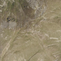 Satellite imagery of Stubeck, AT