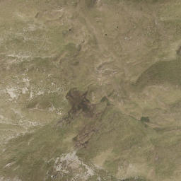 Satellite imagery of Stubeck, AT
