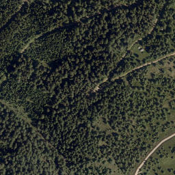 Satellite imagery of Speiereck, AT