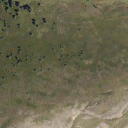 Satellite imagery of Speiereck, AT