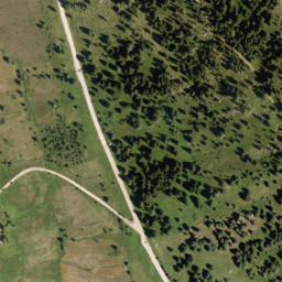 Satellite imagery of Schilcher Nock, AT