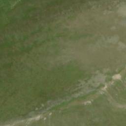 Satellite imagery of Vorderhütteneck, AT