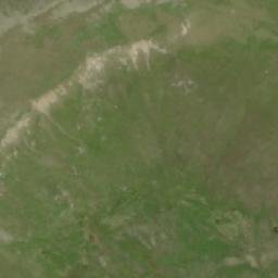 Satellite imagery of Vorderhütteneck, AT