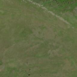 Satellite imagery of Vorderhütteneck, AT
