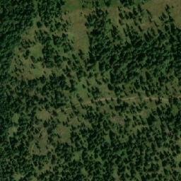 Satellite imagery of Dammeggernock, AT