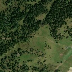 Satellite imagery of Dammeggernock, AT