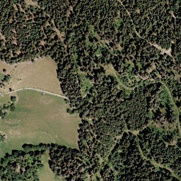 Satellite imagery of Tonerhöhe, AT
