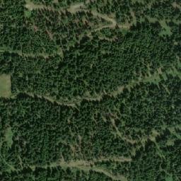 Satellite imagery of Alpl, AT