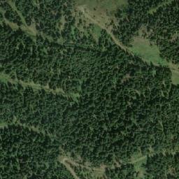 Satellite imagery of Alpl, AT