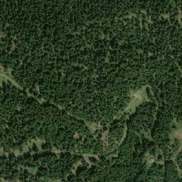 Satellite imagery of Alpl, AT