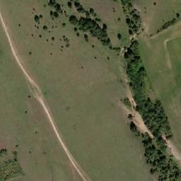 Satellite imagery of survey_point, HU