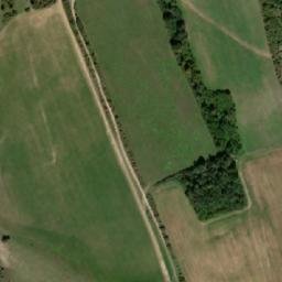 Satellite imagery of survey_point, HU