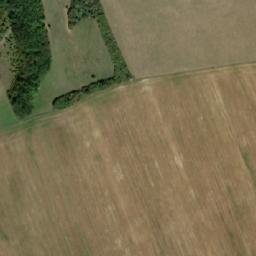 Satellite imagery of survey_point, HU