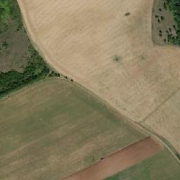 Satellite imagery of survey_point, HU