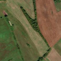 Satellite imagery of survey_point, HU