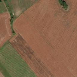 Satellite imagery of survey_point, HU