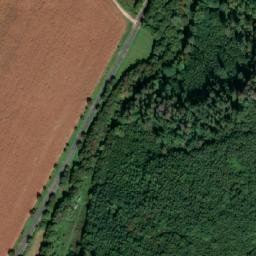 Satellite imagery of survey_point, HU