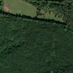 Satellite imagery of survey_point, HU