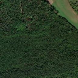 Satellite imagery of survey_point, HU