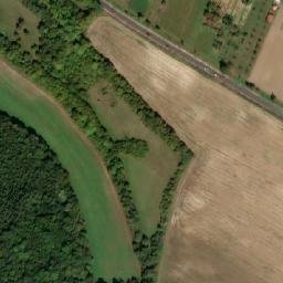 Satellite imagery of survey_point, HU