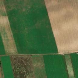 Satellite imagery of survey_point, HU