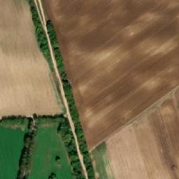Satellite imagery of survey_point, HU