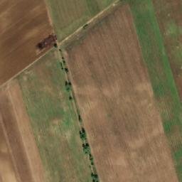 Satellite imagery of survey_point, HU