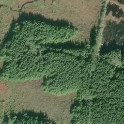 Satellite imagery of Point New, US
