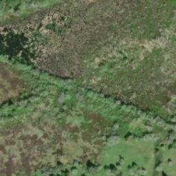 Satellite imagery of Winters Pit, US