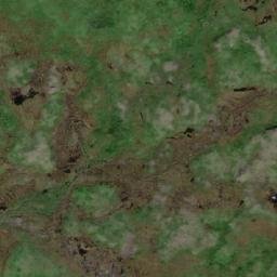Satellite imagery of Tinder Box, CA