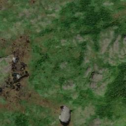 Satellite imagery of Tinder Box, CA