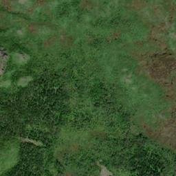 Satellite imagery of Tinder Box, CA