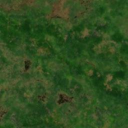 Satellite imagery of Point Breme, CA