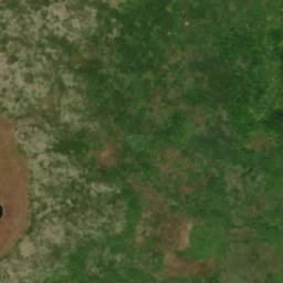 Satellite imagery of Burnt Hill, CA