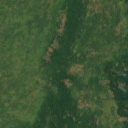 Satellite imagery of Wild Cove Point, CA