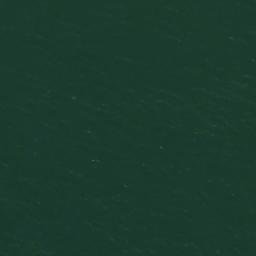 Satellite imagery of Wild Cove Point, CA