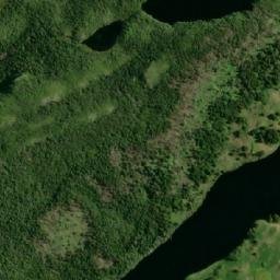 Satellite imagery of Topsail Hill, CA