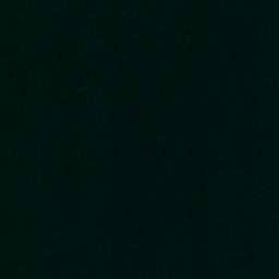Satellite imagery of Topsail Hill, CA