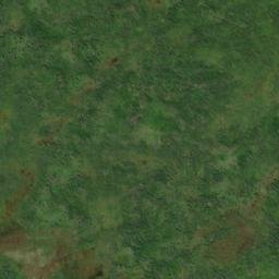 Satellite imagery of Georges Point, CA