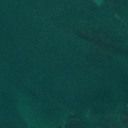 Satellite imagery of Roches de Devin, FR