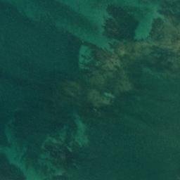 Satellite imagery of Roches de Devin, FR