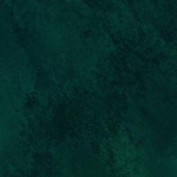 Satellite imagery of La Vendette, FR