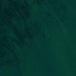 Satellite imagery of La Vendette, FR