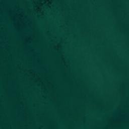 Satellite imagery of La Vendette, FR