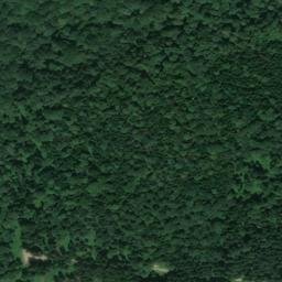 Satellite imagery of 2553302 - A, CH