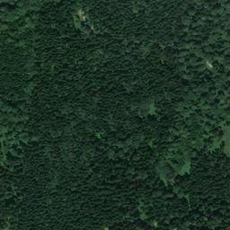 Satellite imagery of 2553302 - A, CH