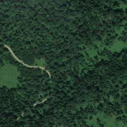 Satellite imagery of 2553302 - A, CH
