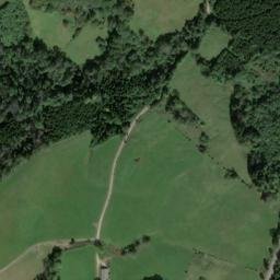 Satellite imagery of 2519901 - A, CH