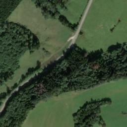 Satellite imagery of 2519901 - A, CH